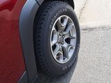 2020 Jeep Cherokee Trailhawk Oshkosh WI