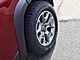 2020 Jeep Cherokee Trailhawk Oshkosh WI