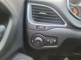 2020 Jeep Cherokee Trailhawk Oshkosh WI