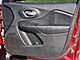 2020 Jeep Cherokee Trailhawk Oshkosh WI