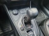 2020 Jeep Cherokee Trailhawk Oshkosh WI