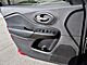 2020 Jeep Cherokee Trailhawk Oshkosh WI