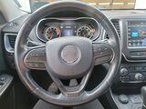 2020 Jeep Cherokee Trailhawk Oshkosh WI