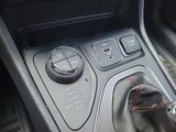 2020 Jeep Cherokee Trailhawk Oshkosh WI