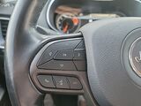 2020 Jeep Cherokee Trailhawk Oshkosh WI