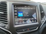 2020 Jeep Cherokee Trailhawk Oshkosh WI