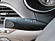 2020 Jeep Cherokee Trailhawk Oshkosh WI