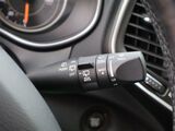 2020 Jeep Cherokee Trailhawk Oshkosh WI