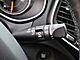 2020 Jeep Cherokee Trailhawk Oshkosh WI