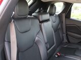 2020 Jeep Cherokee Trailhawk Oshkosh WI