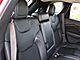 2020 Jeep Cherokee Trailhawk Oshkosh WI