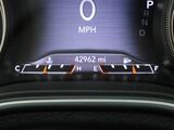 2020 Jeep Cherokee Trailhawk Oshkosh WI