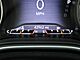 2020 Jeep Cherokee Trailhawk Oshkosh WI
