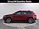 2020 Jeep Cherokee Trailhawk Oshkosh WI