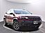 2020 Jeep Cherokee Trailhawk Oshkosh WI