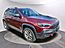 2020 Jeep Cherokee Trailhawk Oshkosh WI