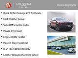 2020 Jeep Cherokee Trailhawk Oshkosh WI