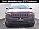 2020 Jeep Cherokee Trailhawk Oshkosh WI