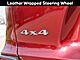 2020 Jeep Cherokee Trailhawk Oshkosh WI