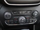 2020 Jeep Cherokee Trailhawk Oshkosh WI