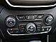 2020 Jeep Cherokee Trailhawk Oshkosh WI