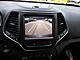 2020 Jeep Cherokee Trailhawk Oshkosh WI