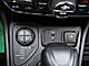 2020 Jeep Cherokee Trailhawk Oshkosh WI