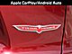 2020 Jeep Cherokee Trailhawk Oshkosh WI