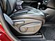 2020 Jeep Cherokee Trailhawk Oshkosh WI