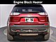 2020 Jeep Cherokee Trailhawk Oshkosh WI
