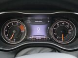 2020 Jeep Cherokee Trailhawk Oshkosh WI