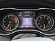 2020 Jeep Cherokee Trailhawk Oshkosh WI