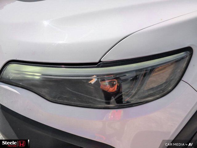 2020 Jeep Cherokee Trailhawk St. John's NL