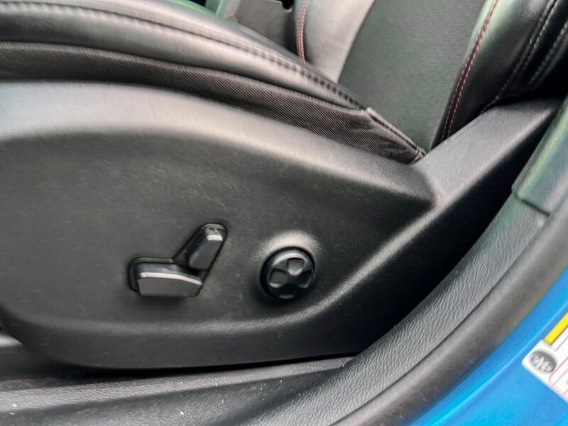 2020 Jeep Cherokee Trailhawk Wilmington NC