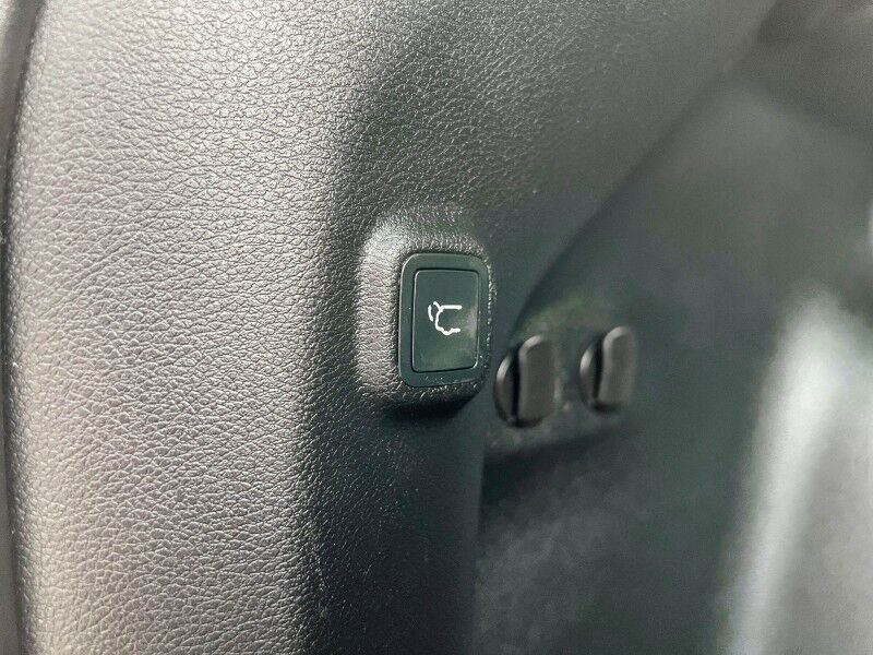 2020 Jeep Cherokee Trailhawk Wilmington NC