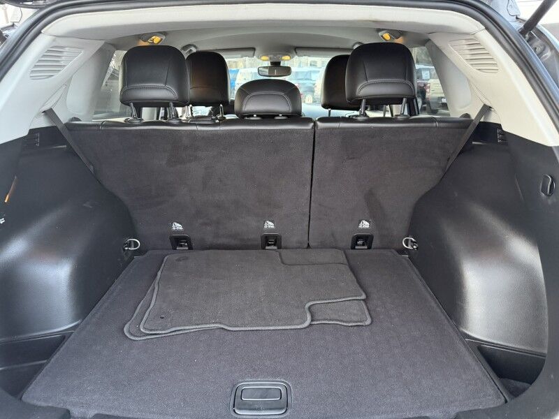 2020 Jeep Compass Altitude Del Rio TX