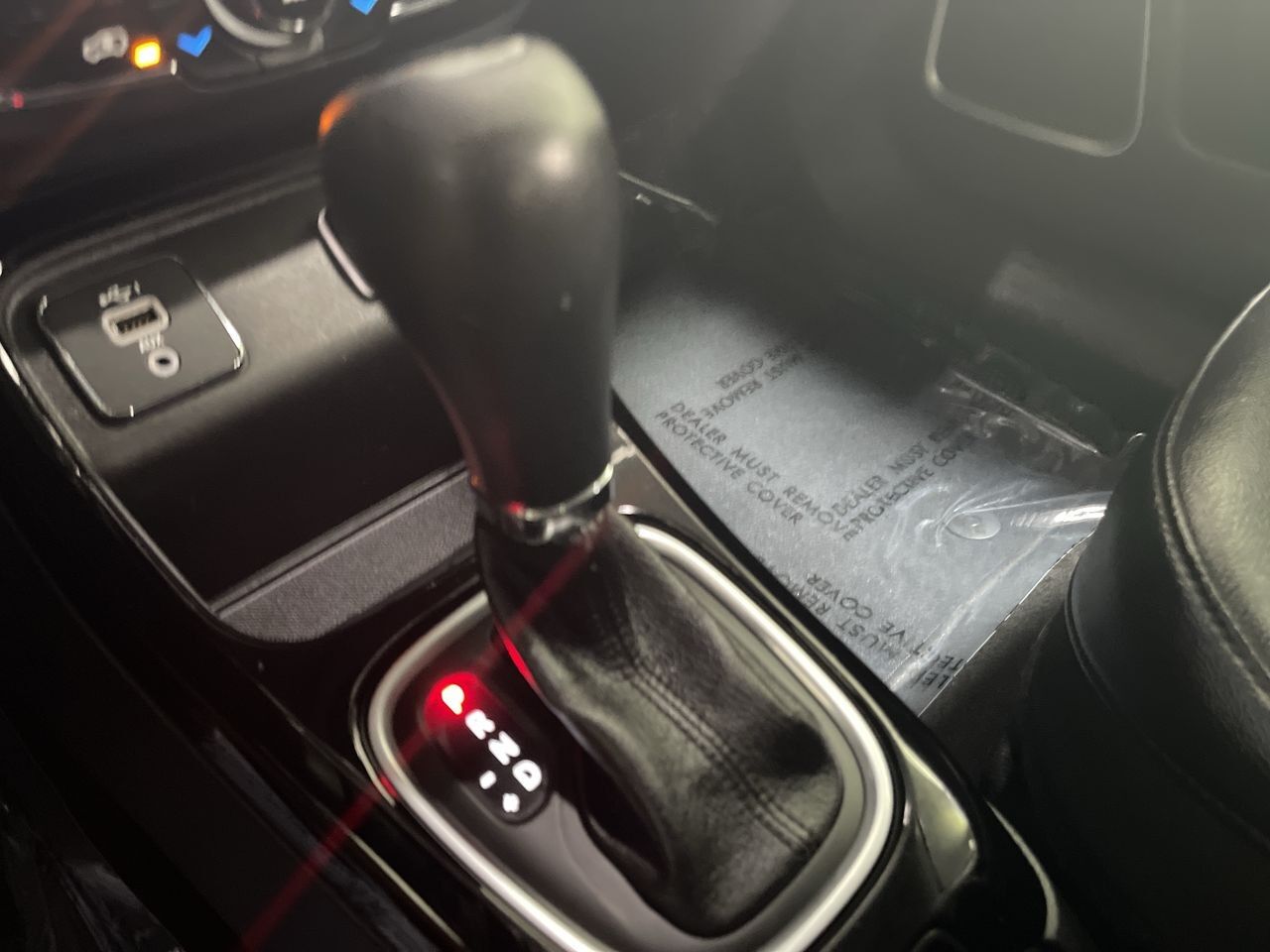 2020 Jeep Compass Altitude Columbia SC