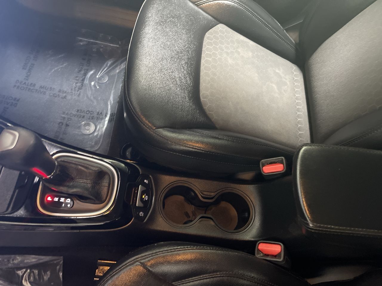 2020 Jeep Compass Altitude Columbia SC