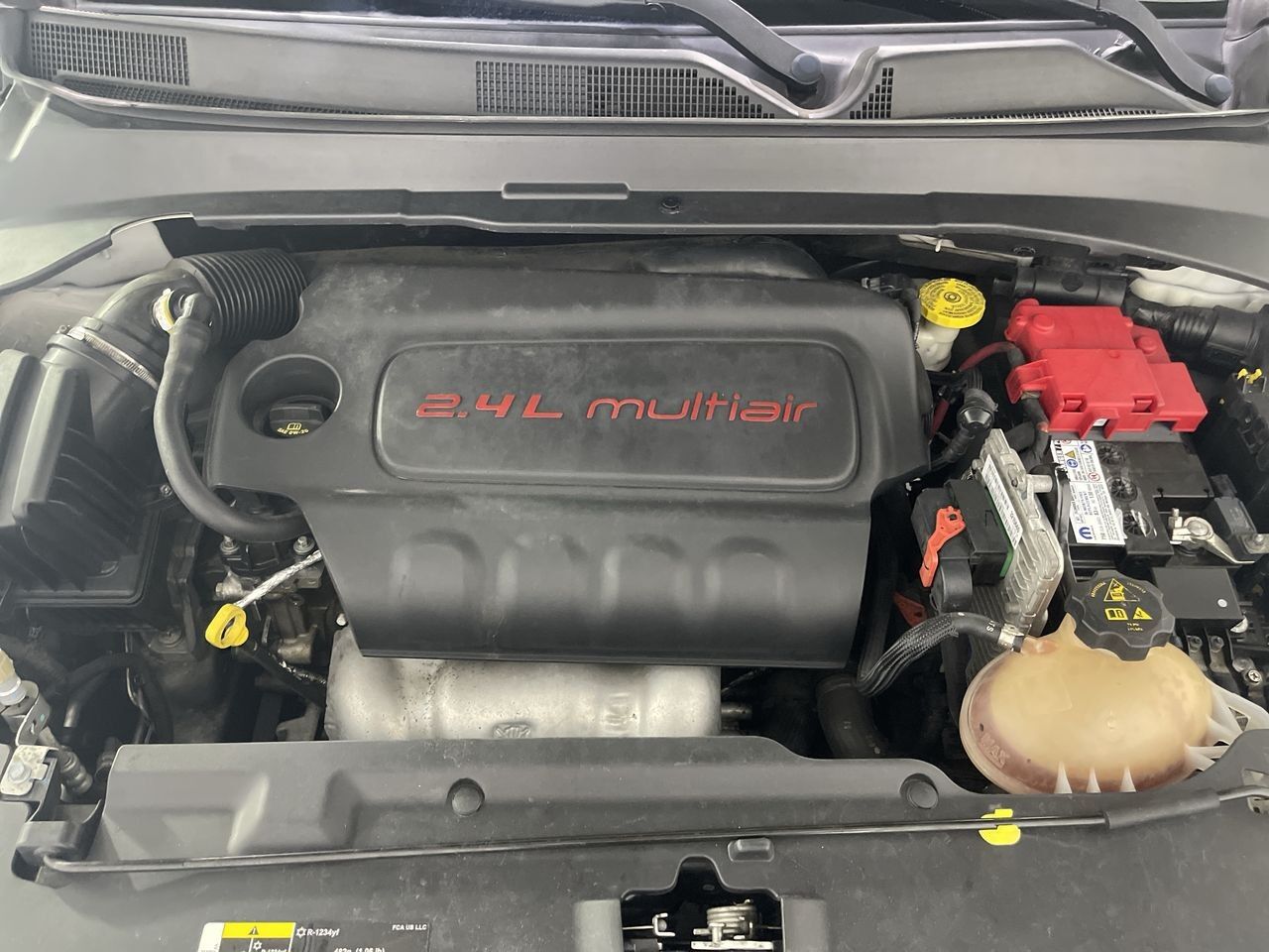 2020 Jeep Compass Altitude Columbia SC