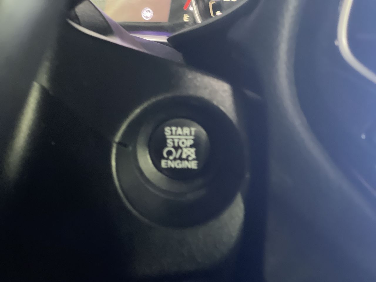 2020 Jeep Compass Altitude Columbia SC