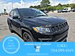 2020 Jeep Compass Altitude FWD