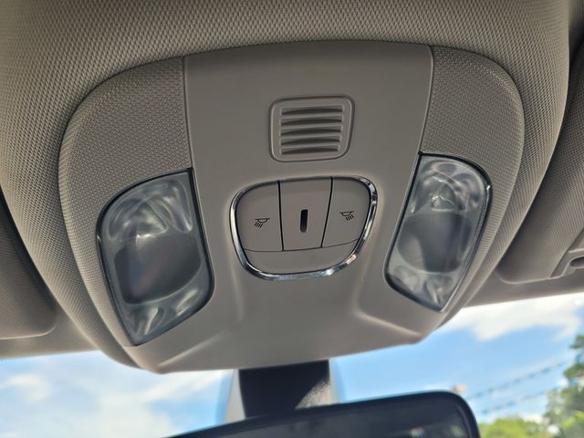 2020 Jeep Compass Altitude Folsom CA
