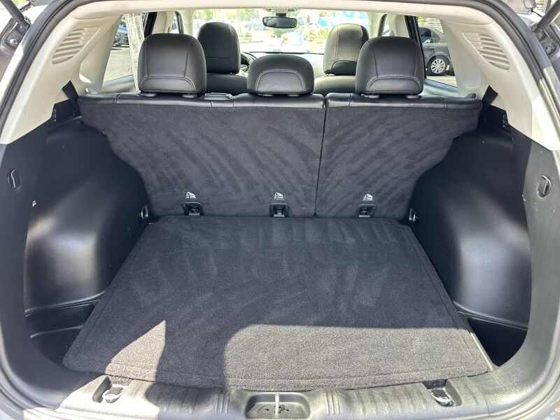 2020 Jeep Compass Altitude Jacksonville FL