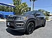 2020 Jeep Compass Altitude