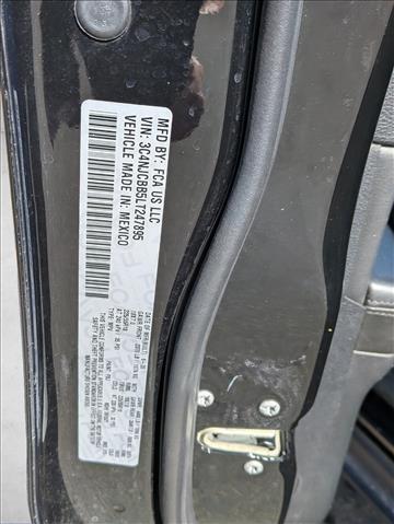 2020 Jeep Compass Altitude Roseville CA