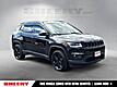 2020 Jeep Compass Altitude