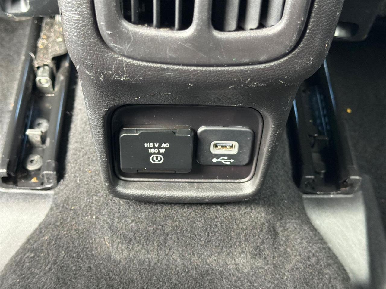 2020 Jeep Compass Altitude Hagerstown MD