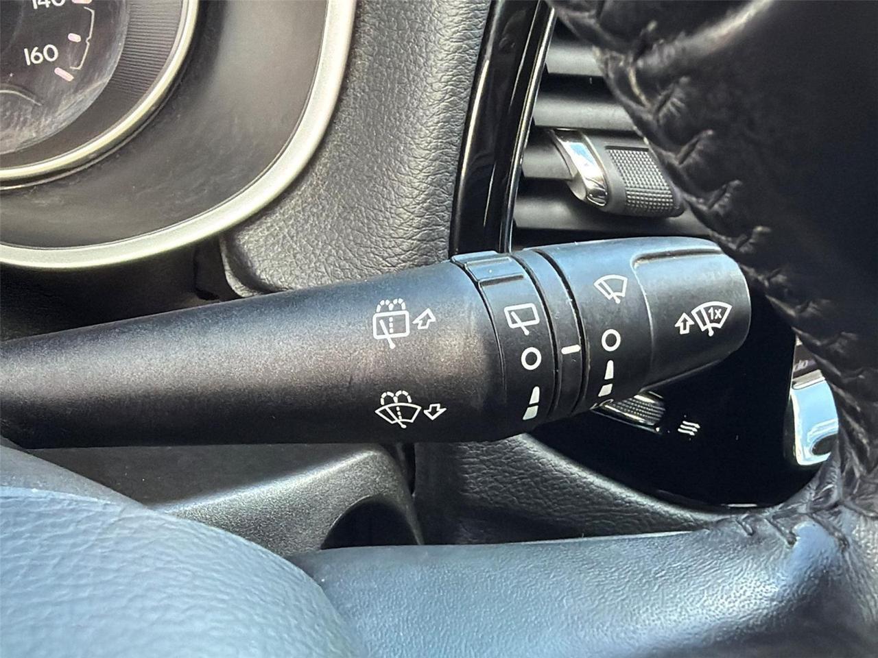 2020 Jeep Compass Altitude Hagerstown MD