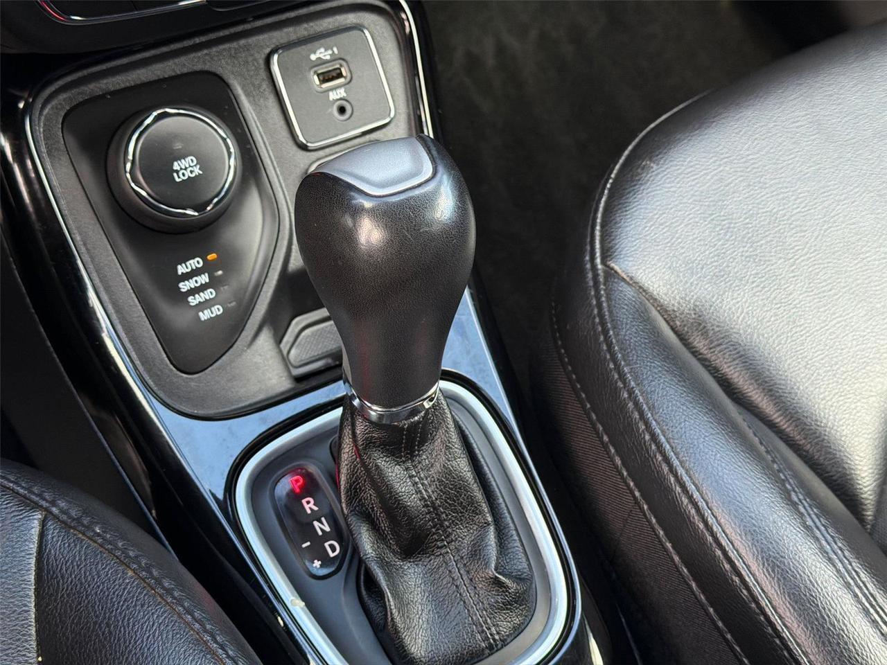 2020 Jeep Compass Altitude Hagerstown MD
