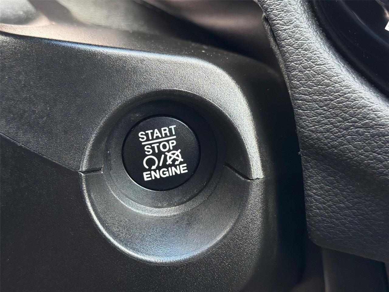 2020 Jeep Compass Altitude Hagerstown MD